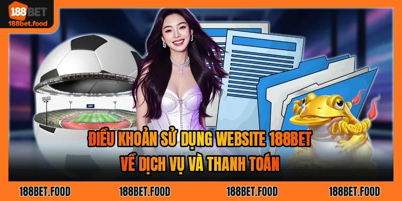 Quy trình nạp tiền và rút tiền cần dùng phương thức thanh toán chính chủ