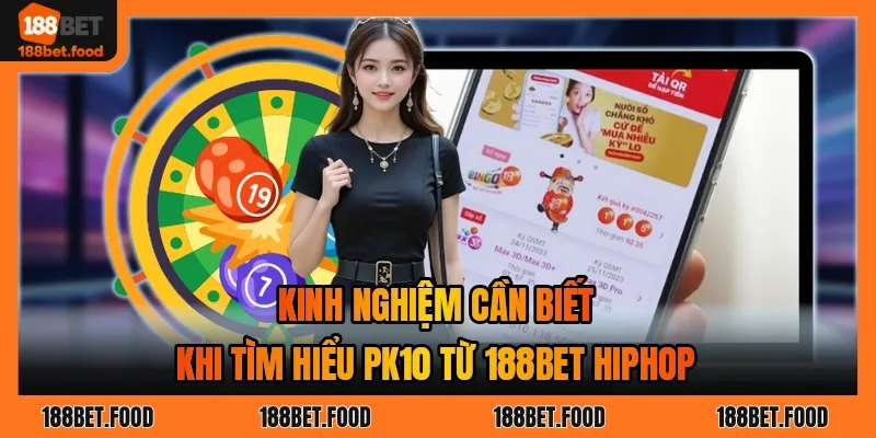 Sơ đồ cơ chế RNG tạo kết quả ngẫu nhiên cho từng kỳ PK10
