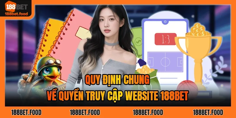 Thông báo cập nhật điều khoản và thời điểm có hiệu lực của thay đổi