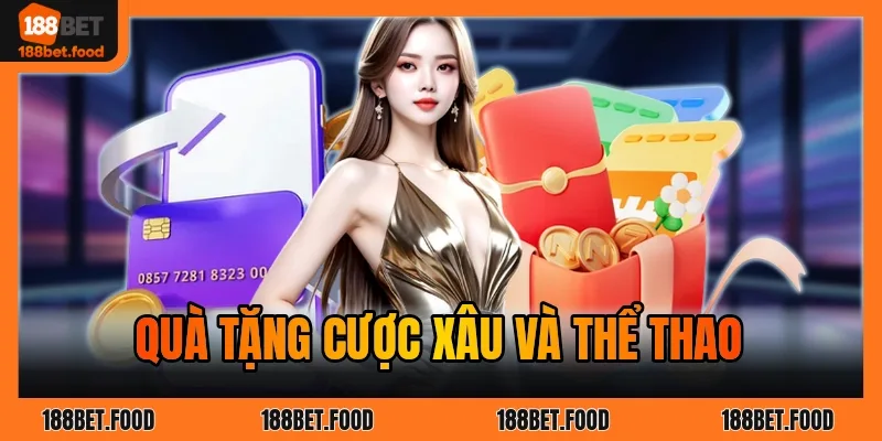 Ưu đãi nạp tiền lần đầu thưởng 100% và các lần nạp tiếp theo