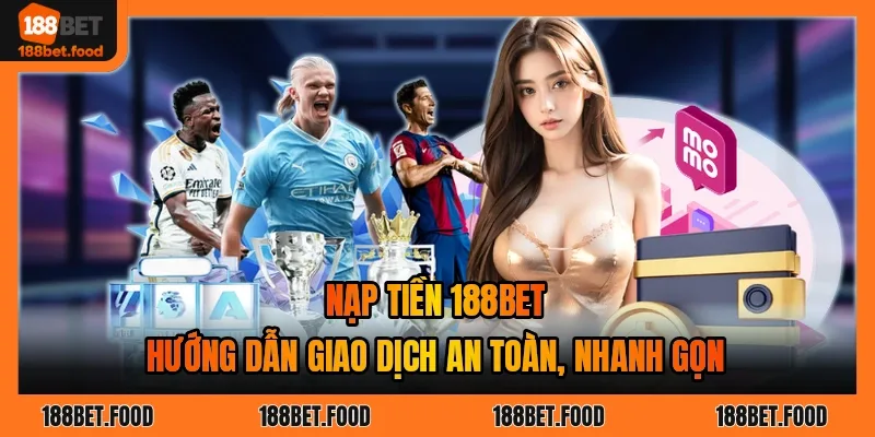 Ưu đãi thưởng 100% nạp đầu và khuyến mãi sự kiện đặc biệt
